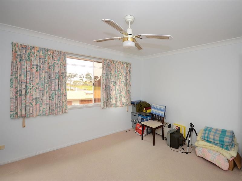 2/19 Zephyr Street, Scarness QLD 4655
