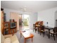 2/19 Zephyr Street, Scarness QLD 4655