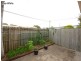 2/19 Zephyr Street, Scarness QLD 4655