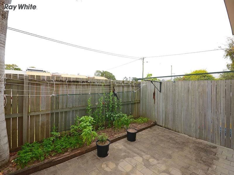2/19 Zephyr Street, Scarness QLD 4655