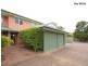 2/19 Zephyr Street, Scarness QLD 4655