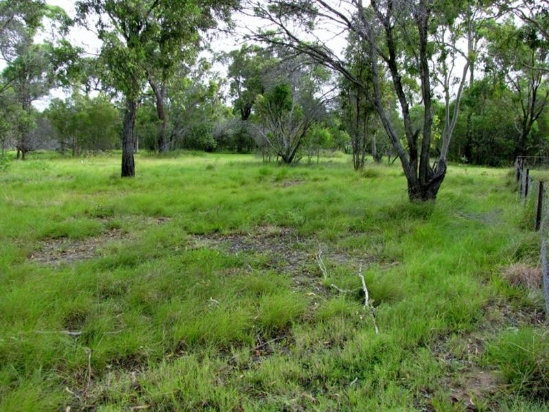 43 Ladbroke Crescent, Hervey Bay QLD 4655