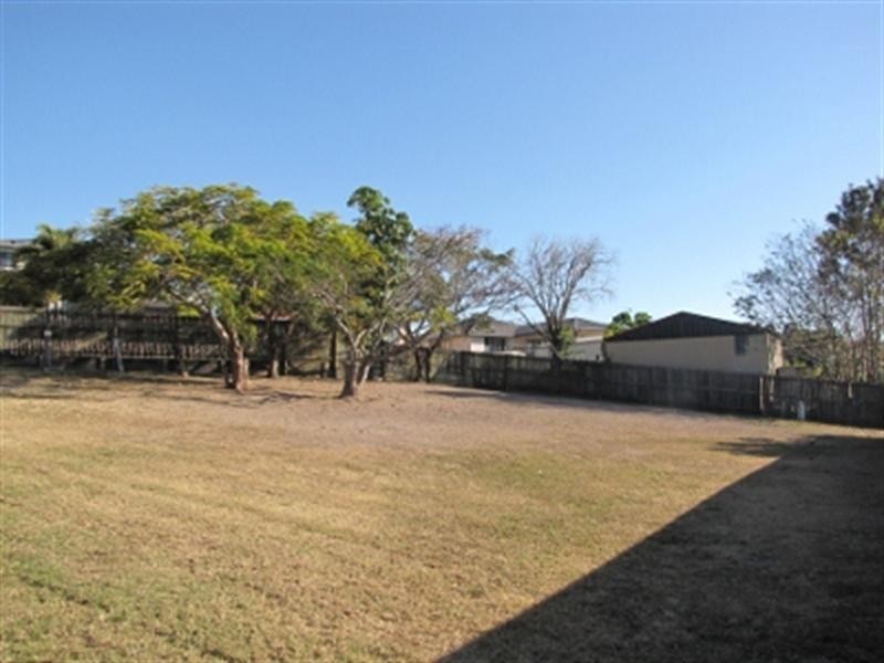 16 Jacobsen Outlook, Hervey Bay QLD 4655