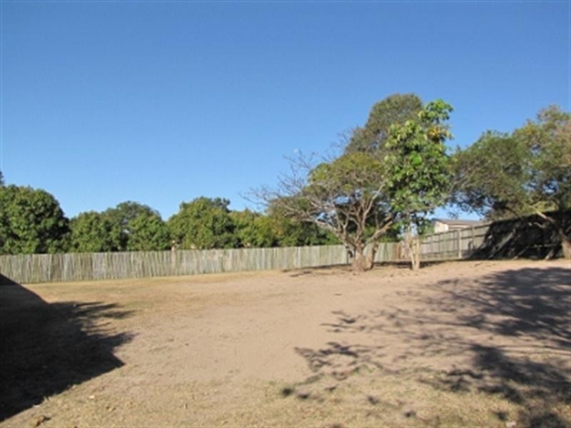 16 Jacobsen Outlook, Hervey Bay QLD 4655