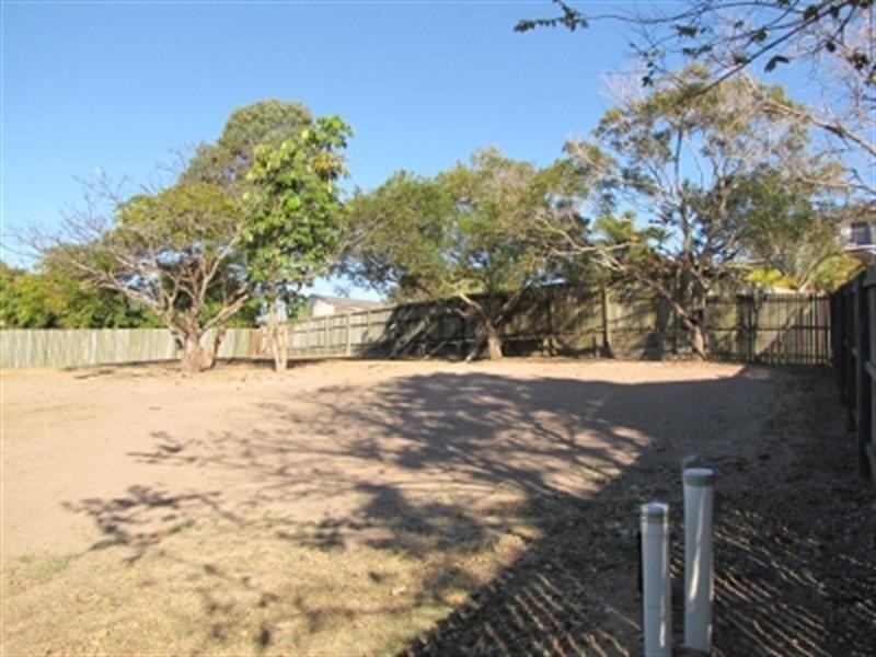 16 Jacobsen Outlook, Hervey Bay QLD 4655