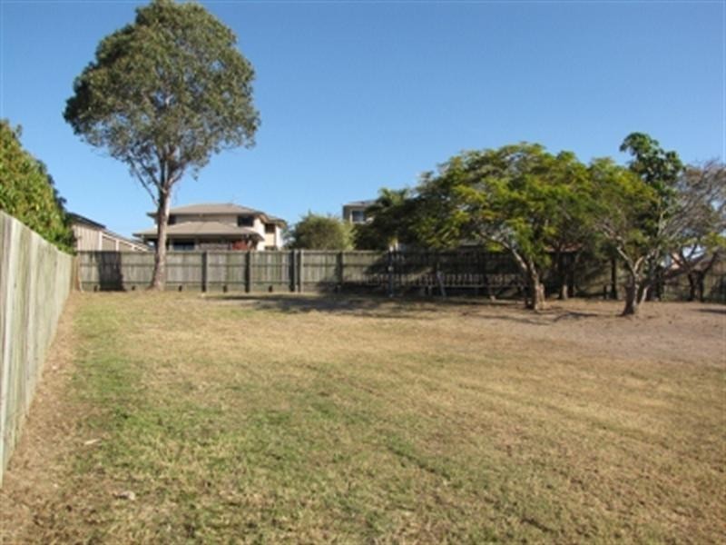 16 Jacobsen Outlook, Hervey Bay QLD 4655