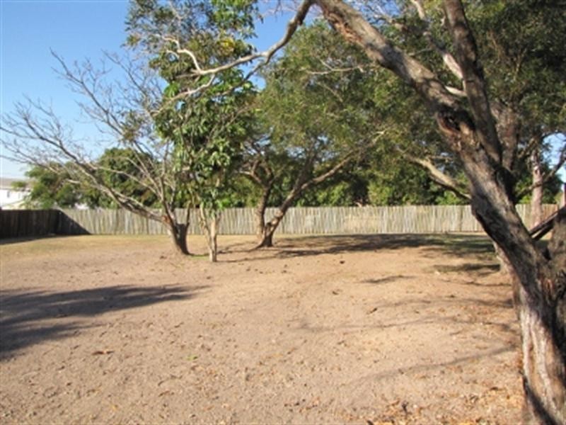 16 Jacobsen Outlook, Hervey Bay QLD 4655