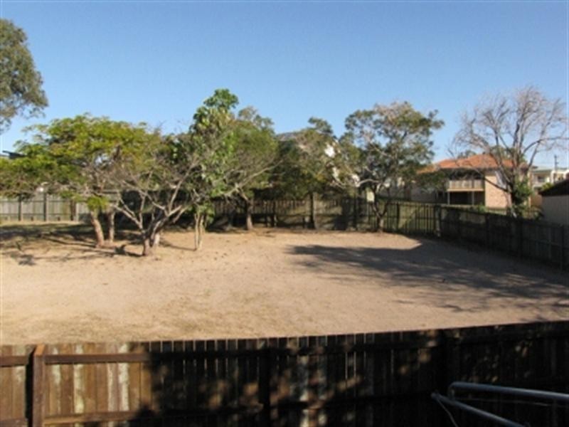 16 Jacobsen Outlook, Hervey Bay QLD 4655