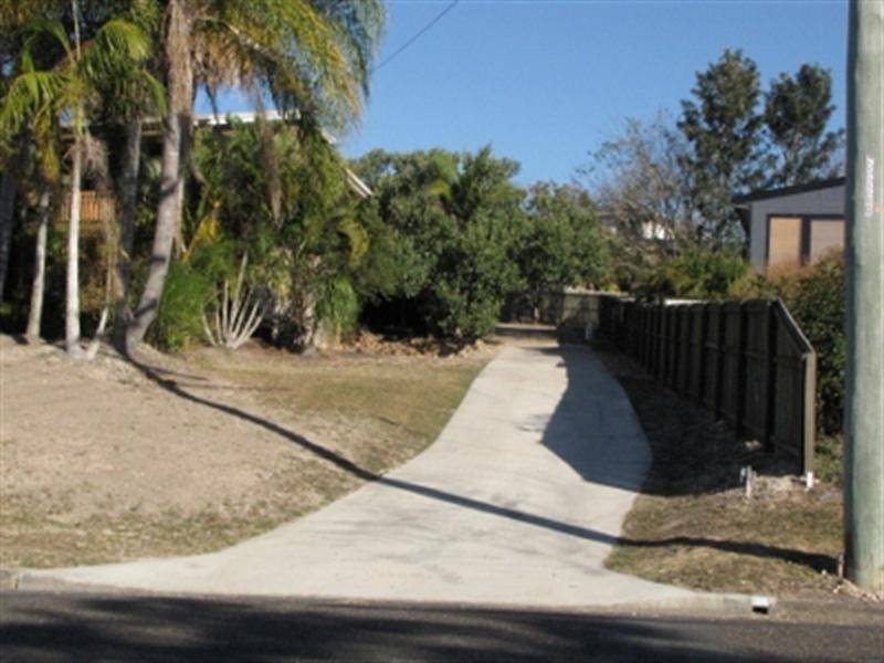 16 Jacobsen Outlook, Hervey Bay QLD 4655