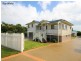 19 Jacobsen Outlook, Hervey Bay QLD 4655
