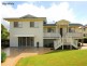 19 Jacobsen Outlook, Hervey Bay QLD 4655