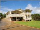19 Jacobsen Outlook, Hervey Bay QLD 4655