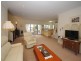 19 Jacobsen Outlook, Hervey Bay QLD 4655