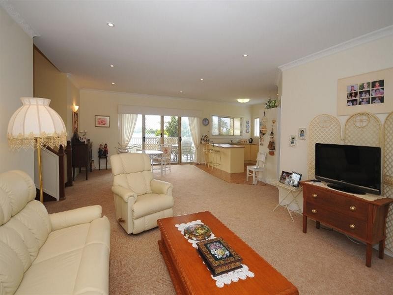 19 Jacobsen Outlook, Hervey Bay QLD 4655