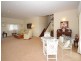 19 Jacobsen Outlook, Hervey Bay QLD 4655