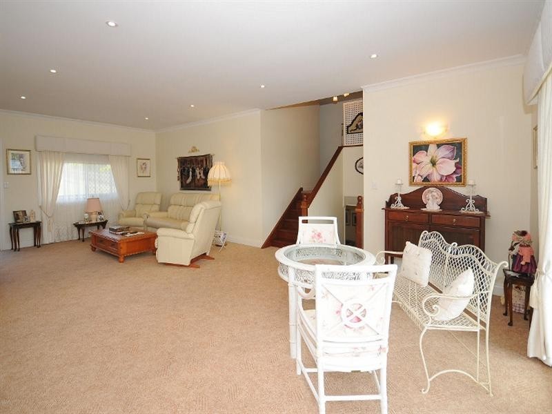 19 Jacobsen Outlook, Hervey Bay QLD 4655