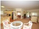 19 Jacobsen Outlook, Hervey Bay QLD 4655
