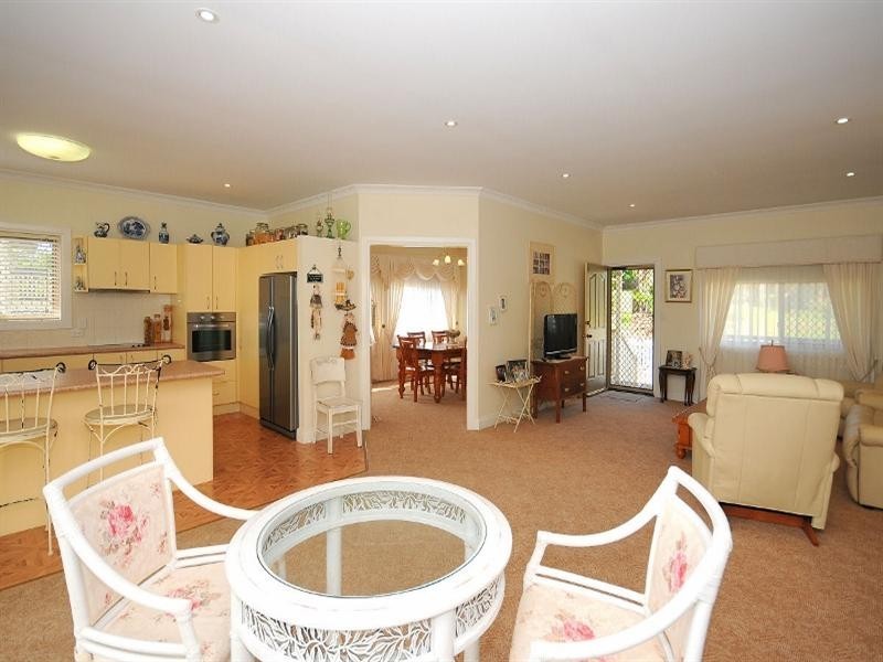19 Jacobsen Outlook, Hervey Bay QLD 4655