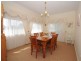 19 Jacobsen Outlook, Hervey Bay QLD 4655