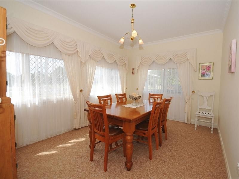 19 Jacobsen Outlook, Hervey Bay QLD 4655