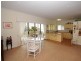 19 Jacobsen Outlook, Hervey Bay QLD 4655
