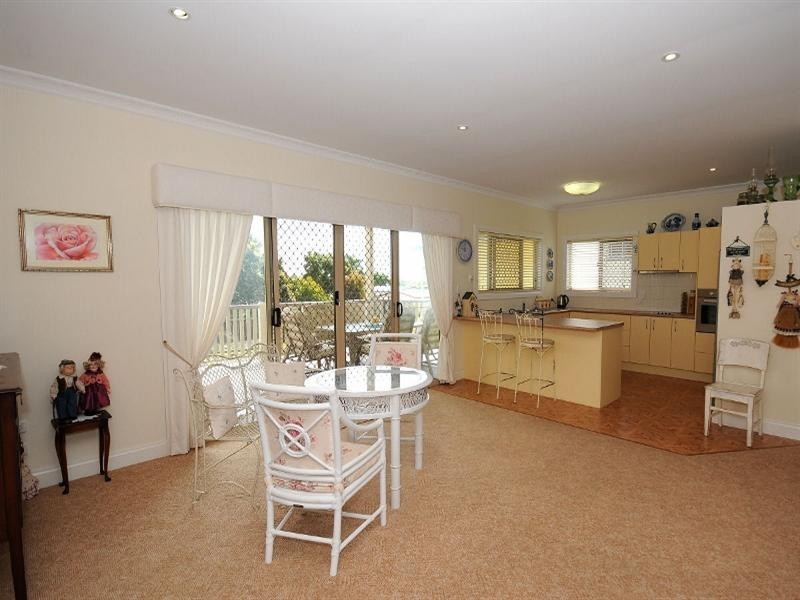 19 Jacobsen Outlook, Hervey Bay QLD 4655