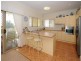 19 Jacobsen Outlook, Hervey Bay QLD 4655