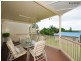19 Jacobsen Outlook, Hervey Bay QLD 4655