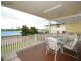 19 Jacobsen Outlook, Hervey Bay QLD 4655