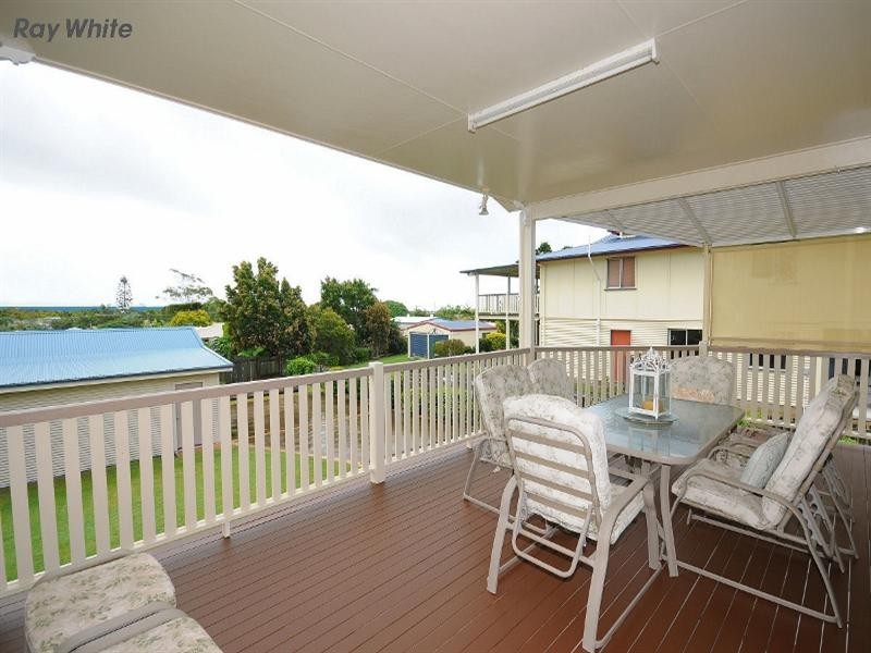19 Jacobsen Outlook, Hervey Bay QLD 4655