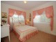 19 Jacobsen Outlook, Hervey Bay QLD 4655