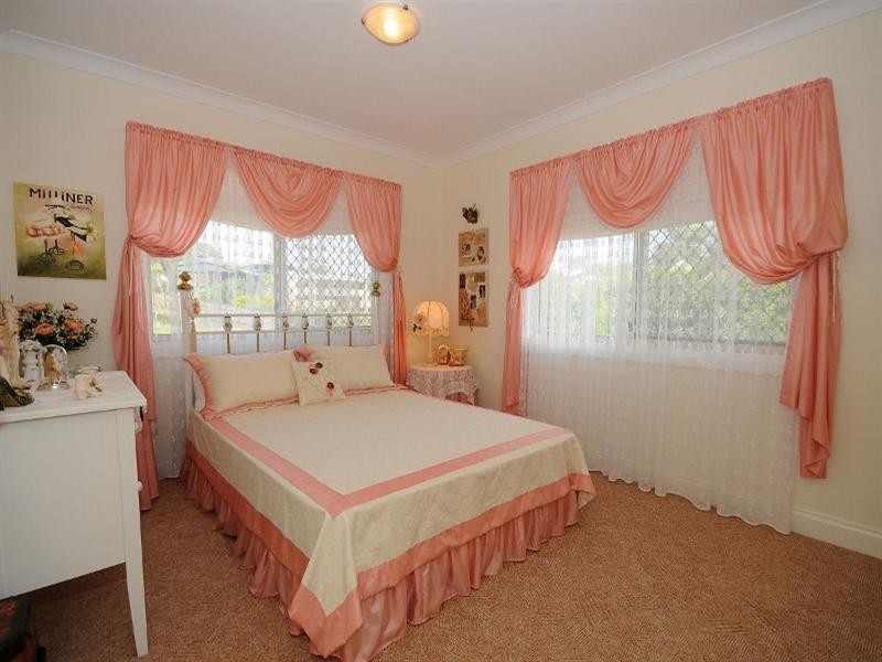 19 Jacobsen Outlook, Hervey Bay QLD 4655