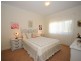 19 Jacobsen Outlook, Hervey Bay QLD 4655