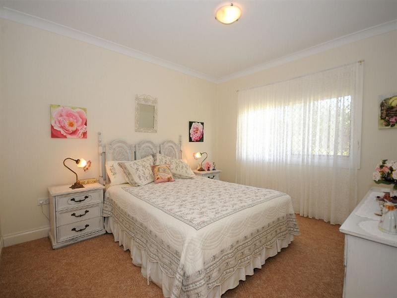 19 Jacobsen Outlook, Hervey Bay QLD 4655