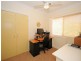 19 Jacobsen Outlook, Hervey Bay QLD 4655