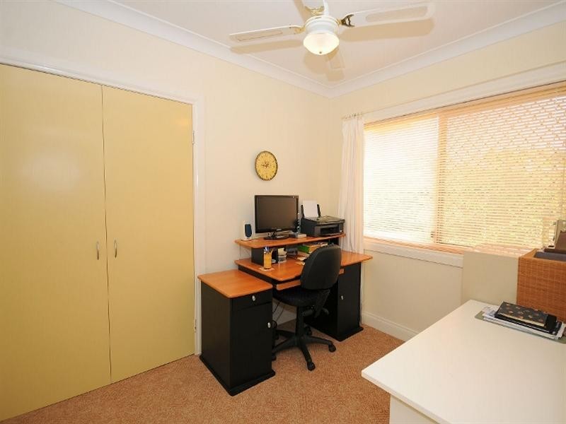 19 Jacobsen Outlook, Hervey Bay QLD 4655