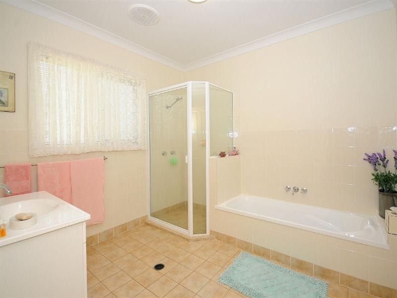 19 Jacobsen Outlook, Hervey Bay QLD 4655