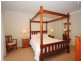 19 Jacobsen Outlook, Hervey Bay QLD 4655