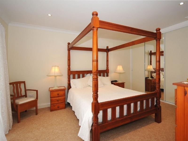 19 Jacobsen Outlook, Hervey Bay QLD 4655