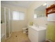 19 Jacobsen Outlook, Hervey Bay QLD 4655