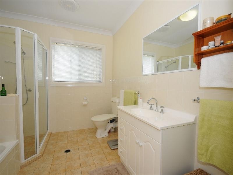 19 Jacobsen Outlook, Hervey Bay QLD 4655