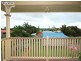 19 Jacobsen Outlook, Hervey Bay QLD 4655