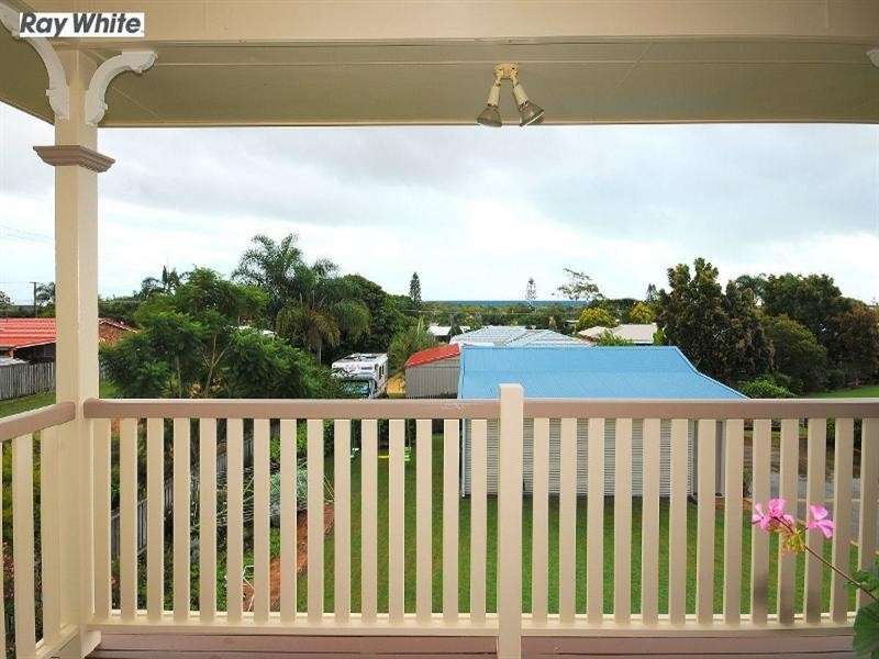 19 Jacobsen Outlook, Hervey Bay QLD 4655