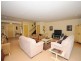 19 Jacobsen Outlook, Hervey Bay QLD 4655