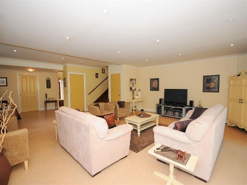 19 Jacobsen Outlook, Hervey Bay QLD 4655