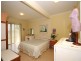 19 Jacobsen Outlook, Hervey Bay QLD 4655