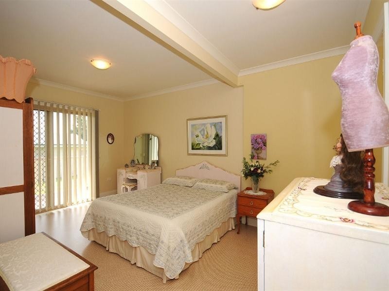 19 Jacobsen Outlook, Hervey Bay QLD 4655