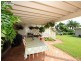 19 Jacobsen Outlook, Hervey Bay QLD 4655