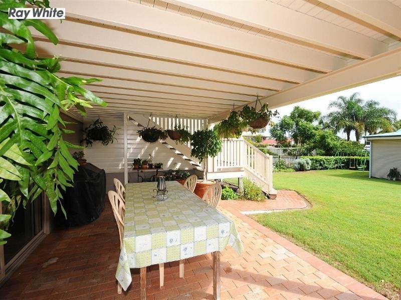 19 Jacobsen Outlook, Hervey Bay QLD 4655