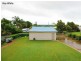 19 Jacobsen Outlook, Hervey Bay QLD 4655